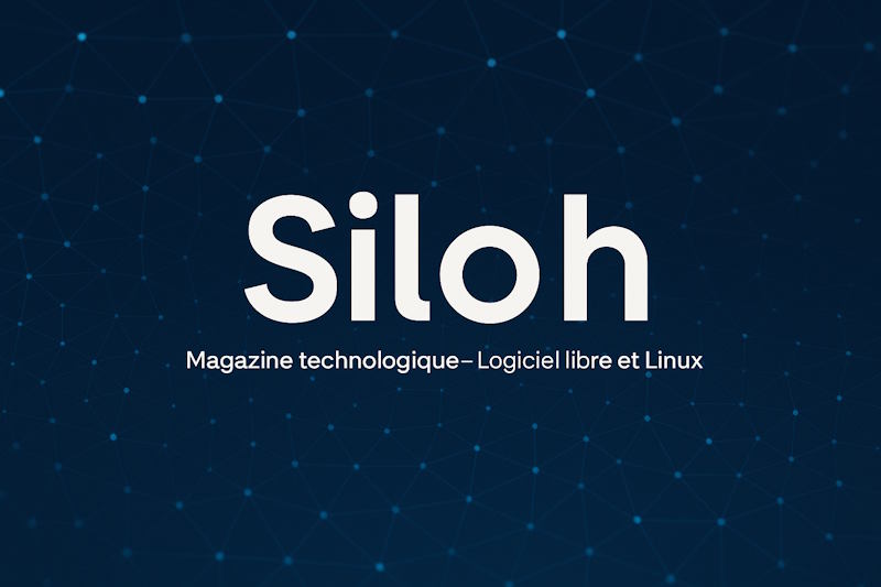 Licences open-source
